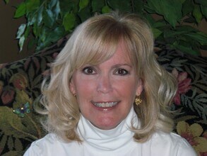 Tricia M. Churchey